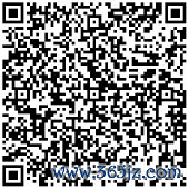 配资平台股票配资 非农发布后，巴克莱和高盛预计美联储将于7月再次降息