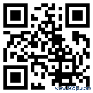 配资网首 德林海：5月26日将召开2024年度暨2025年第一季度业绩说明会
