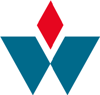 专业配资开户 ESG在行动 | 闻泰科技：GREAT战略驱动下的卓越治理与稳健发展